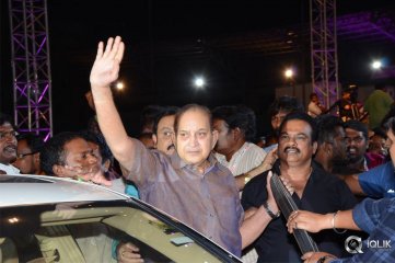 Bharat Bahiranga Sabha Event Photos